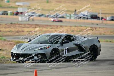 media/May-03-2025-Speed Ventures (Sat) [[ededc6c3fe]]/Red Group/Session 1 (Turn 4)/